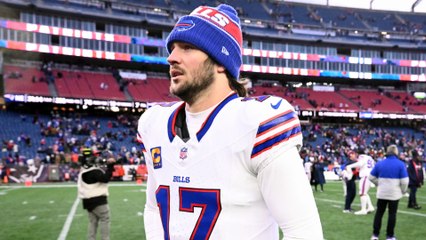 Fantasy Football Picks: Choosing QBs Based on Price & Strategy