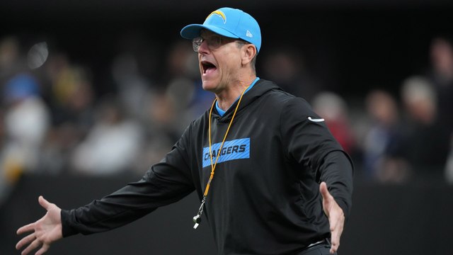 Chargers vs. Texans Wild Card Weekend Preview & Best Bets