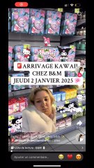 Meme si elle est un peu de travers je l’aime la plus belle ♥️