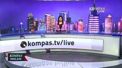 Era Baru Skuad Garuda, Tim Patrick Kluivert akan Dikenalkan ke Publik Besok