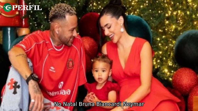 Padrinhos escolhidos, bebês chegando e pedidos de desculpas: Famosos agitam o mundo das celebridades!