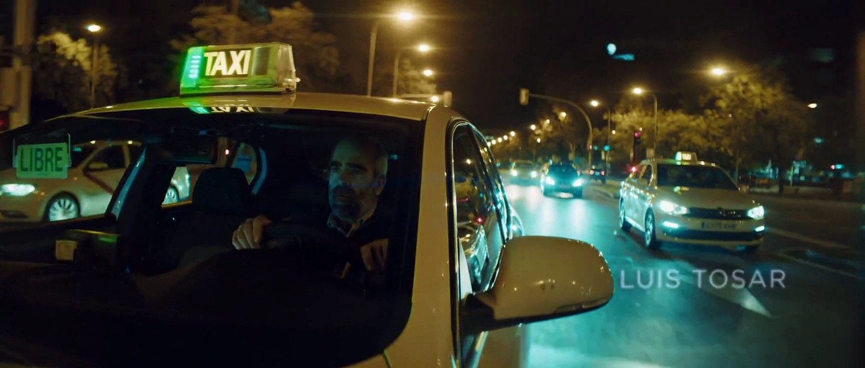 Ultimatum - Die Bombe tickt