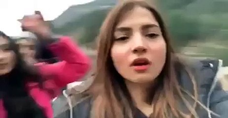 Ye Hamari Car Hai Viral Meme Video Download - Ye Hamari Car Hai Memes - Memes
