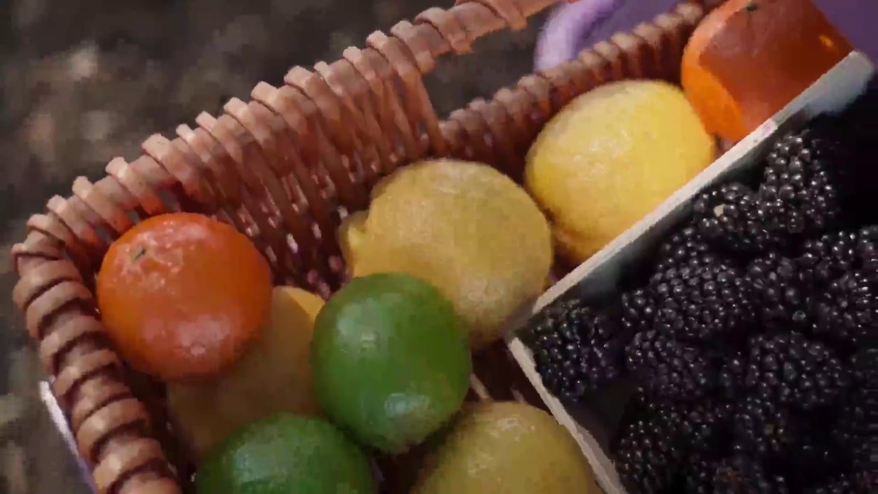 "Is Vitamin C the Missing Key to Beating Obesity & Heart Disease?"