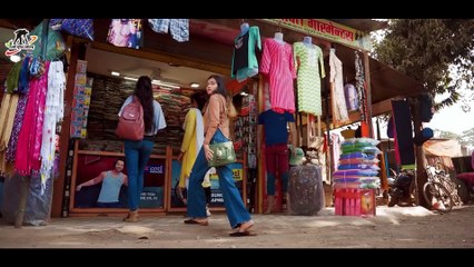 मोला दगा देबे का💔 __ Mola Daga Debe Ka __ Virendra Chaturvedi & Champa Nishad __ Cg Song