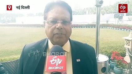 यह दुनिया की पहली रोबोटिक कार्डियक टेलीसर्जरी, एक से दो घंटे में मरीज को मिली छुट्टी, डॉक्टर का दावा