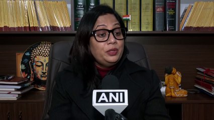 HN_ANI_DELHI_DALIT_TEEN_ATHLETE_ALEEGED_21-29-53