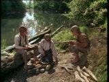 Huckleberry Finn and his Friends (1979)  E06 - How Nice to be Missed