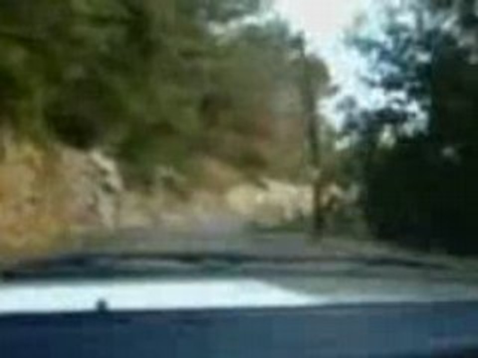 Course-des-cotes-st-cezaire-2007