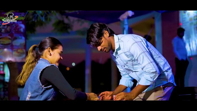 तोर सपना ll Tor sapna ll Hemlal Chaturvedi cg song ll Champa nishad cg song ll Manjima cg song ll