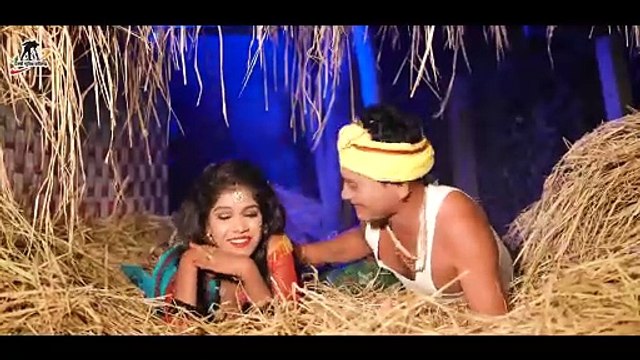 ठंडा के जुगाड़ II Thanda Ke Jugad II स्वर - शिवकुमार गोयल II शशि रंगीला , भारती धुरी , सुरेंद्र लहरे