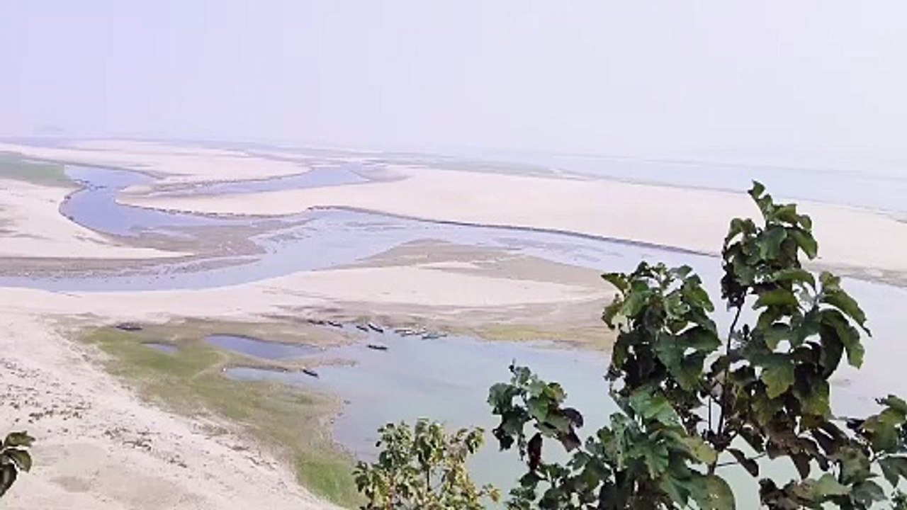Ek safar