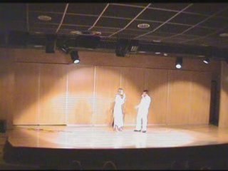 Compil du concert des Stars de Midivers