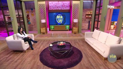 واحدة من أهم اسباب التفكك الأسري.. الخيانة كارثة تضـ.ـرب أي أساس وثوابت للمجتمع