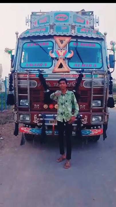 Hi Guys Please Seaport