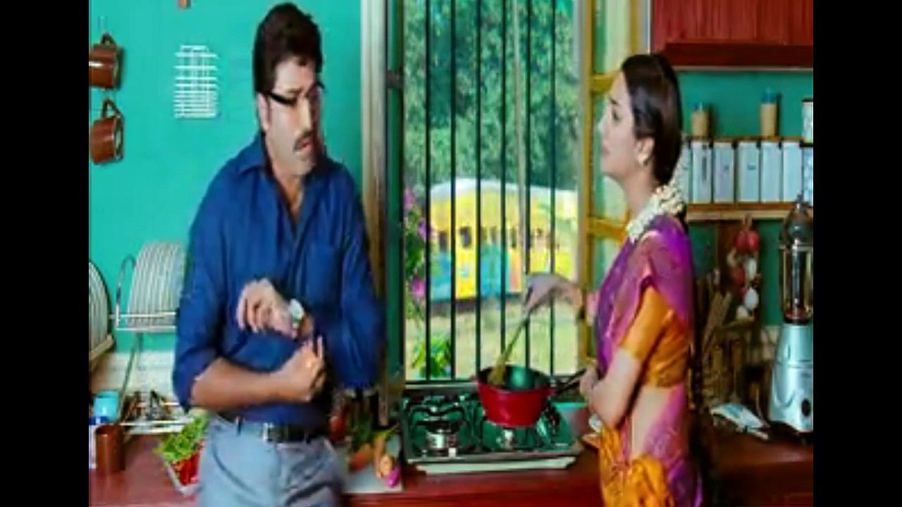 best south indian movie part 2