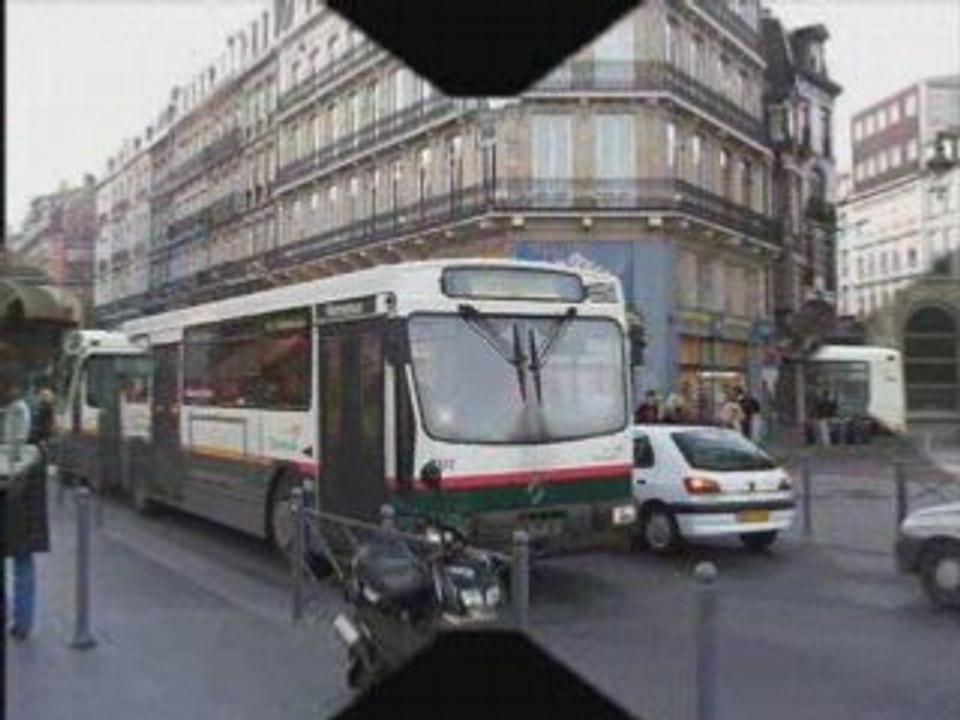 Transpole 5