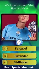 erling haaland, football, player
