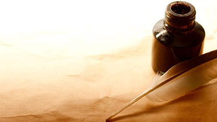 Empire romain : des origines à la chute