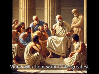 Phaedo: Socrates’ Final Moments and Philosophy on Death