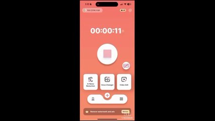 How to verify Nebosh International Certificate From QR code_ Nebosh certificate ko kese Check kren_