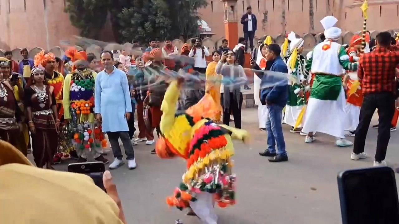 video_20250111_202002_edit