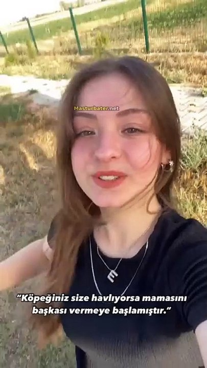 Instagram Most Beautiful Girls 💃 dazzling lady hot women 🌟 stunning queen