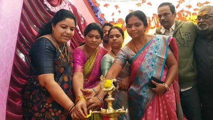 AP-PVP-SARIVESU-PROVYDER-SIKSHANA-KARAYAKEQMQMULO-PALOGONNA-MANTRI-SANDYARANI-AV-AP10156