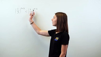 1.9.2-3
