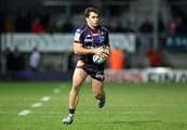 Champions Cup : Un carton et la tête du groupe pour Bordeaux-Bègles