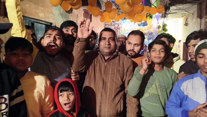 CM योगी से अनूठी डिमांड, हिंदुओं को वापस दिलाया जाए हरिहर मंदिर, राम मंदिर की तरह हरिहर मंदिर की भी हो प्राण प्रतिष्ठा, संभल को किया जाए पर्यटन नगरी घोषित