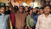 CM योगी से अनूठी डिमांड, हिंदुओं को वापस दिलाया जाए हरिहर मंदिर, राम मंदिर की तरह हरिहर मंदिर की भी हो प्राण प्रतिष्ठा, संभल को किया जाए पर्यटन नगरी घोषित