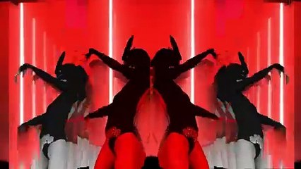 No métro No Boulot No dodo