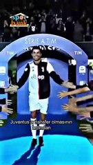 "İsteyen varsa 750 milyon euro getirsin!": Inter'e transferi gerçekleşmeyen Luka Modric