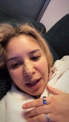 Si tu pètes quand il fait froid …. Quelqu’un peut essayer svp ? 👀