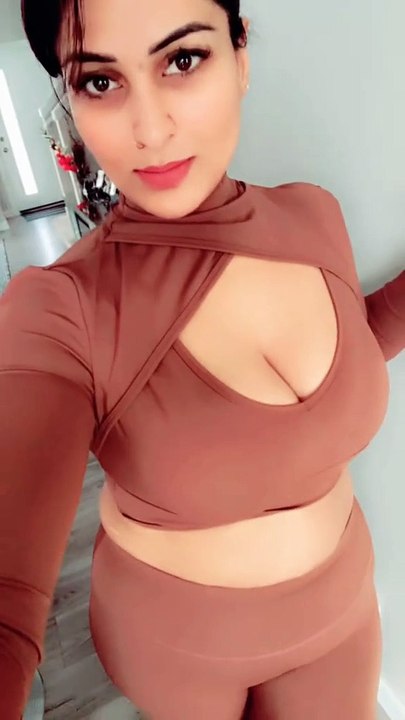 desisassygirl