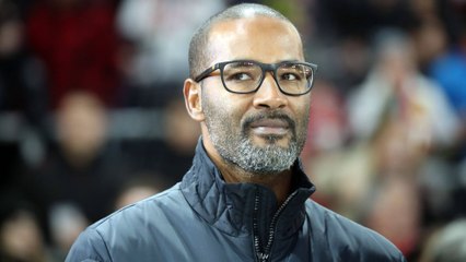 Cacau beim Mercedes-Benz JuniorCup: "Ich fiebere mit dem VfB und Sao Paulo"