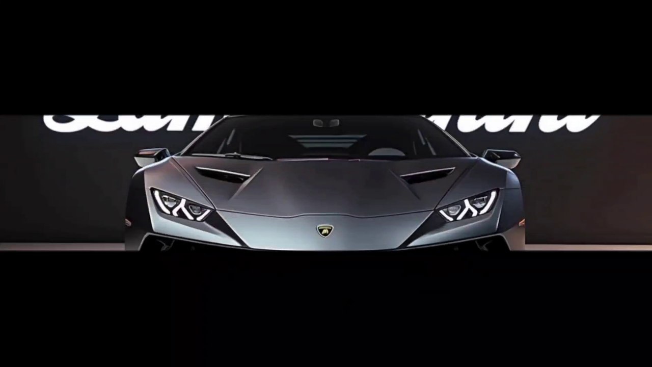 Revving into the Future: 2025 Lamborghini Revuelto Review