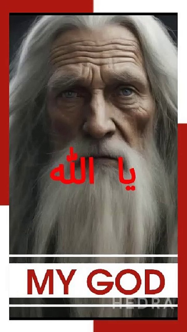 #يا_الله