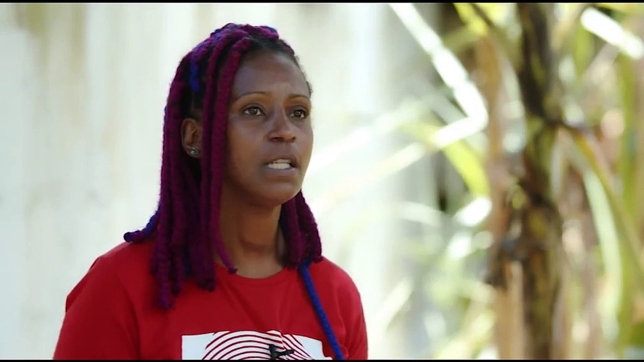 MADRE TERESA NO HAY A MOR MAS GRANDE_Title_02_01