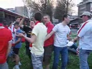 charleroi-Standard 2007-2008 III