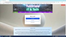 RustDesk - Remote Assistance SelfHosted