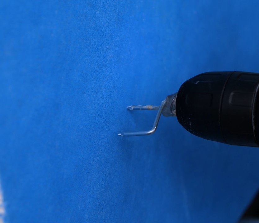 Secrets de réparation : Des RÉPARÉs simples qui vous font économiser de l'argent !