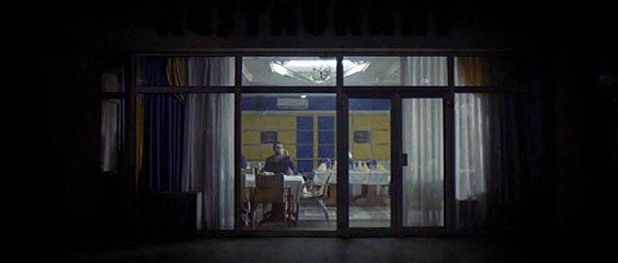 Banat – The Journey (2015) | Italian-Romanian Drama of Hope and Dreams