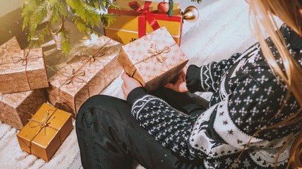 TikTok : astuces pour préserver votre makeup après une crise de larmes