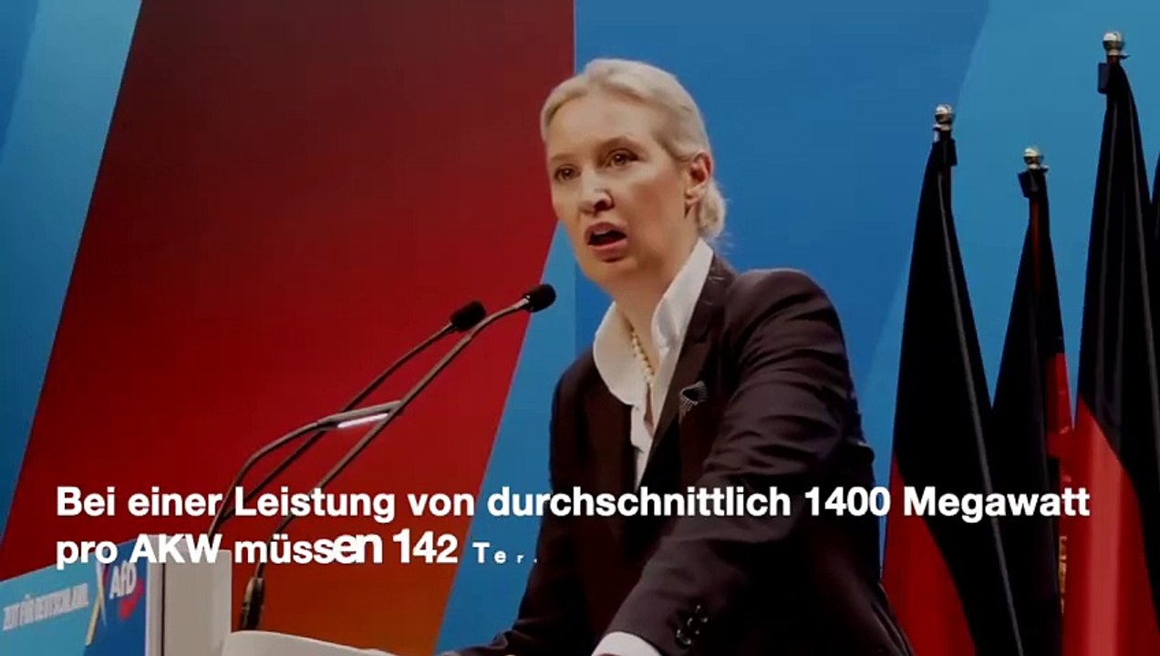#WindmühlenderSchande