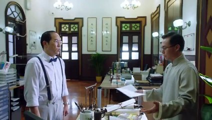 Youth 2018 S01 Ep 19 episode 19 in Hindi Urdu dubbed Korean Chinese KDrama CDrama  version)