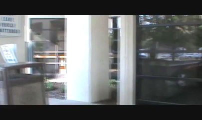 Siloam Springs, Arkansas - Memorial Hospital/USA Drug - 08/24/2011