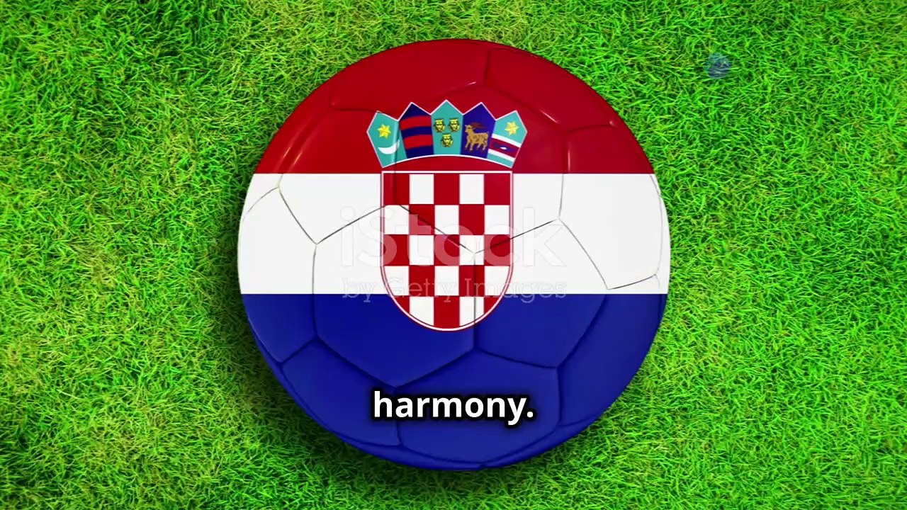 texans | texans game today | houston texans | texans schedule | chargers texans