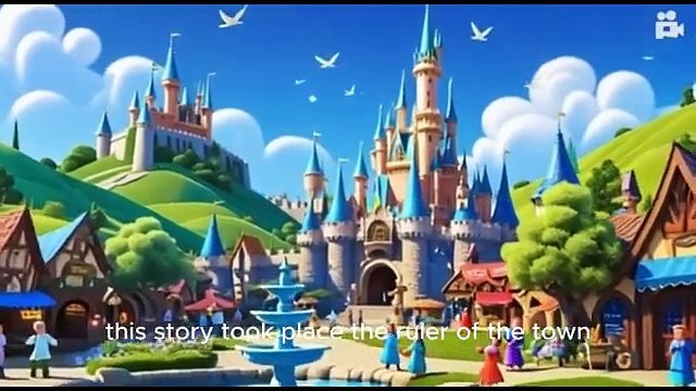 Sleeping Beauty Princess Story- Kids and teenagers Fairytale- stories before sleep _English
